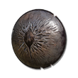 Elden-ring rift-shield.webp