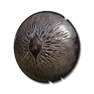 Rift Shield