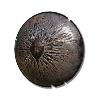 Rift Shield