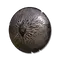 Elden-ring rift-shield.webp