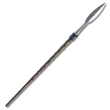 Elden-ring short-spear.webp