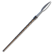 Elden-ring short-spear.webp