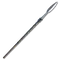 Elden-ring short-spear.webp
