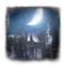 Elden-ring sorcerer-painting.webp