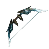 Banebringer