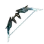 Banebringer