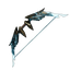 Banebringer