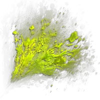 Eternal Acid Bite II