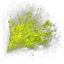 Eternal Acid Bite II