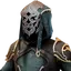 Hunter Assistant