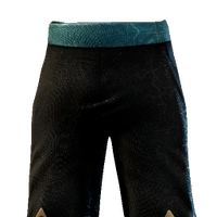 Sage Pants