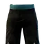 Sage Pants
