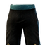 Sage Pants