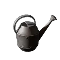 Watering Can