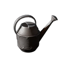 Watering Can