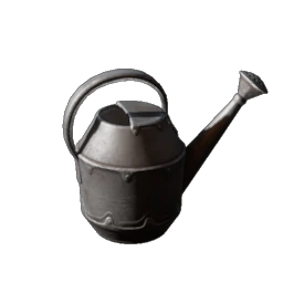 Watering Can: Damage, Durability and Crafting - Enshrouded Wiki
