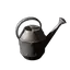 Watering Can
