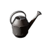 Watering Can