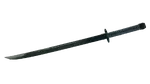Melee Weapons Wakizashi.webp