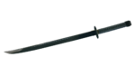 Melee Weapons Wakizashi.webp
