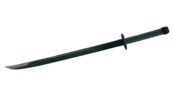 Syndicate Enforcer