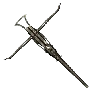 Imperial Crossbow