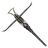 Imperial Crossbow