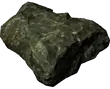 Skyrim Orichalcum Ore.webp