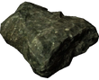 Skyrim Orichalcum Ore.webp