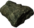 Thumbnail for version as of 07:51, 9 September 2026
