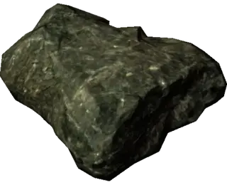 Orichalcum Ore