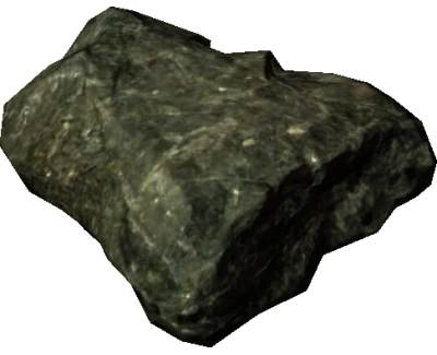 File:Skyrim Orichalcum Ore.webp