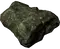 Skyrim Orichalcum Ore.webp