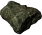 Skyrim Orichalcum Ore.webp