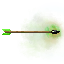Poison Arrow