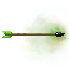 Poison Arrow