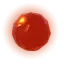 Thunderblood Essence