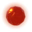 Thunderblood Essence