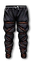 Cavalry Trousers