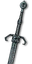 Cleaver Hood