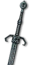 Cleaver Hood