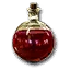 Nekker Blood