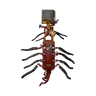 Ex-Disk