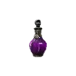 Dragon's Dogma 2 Detoxifying Decoction.webp