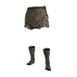 Dragon's Dogma 2 Laborers Trousers.webp