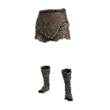 Dragon's Dogma 2 Laborers Trousers.webp