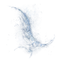 Elden-ring black-knifeprint.webp