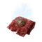 Elden-ring chrysalids-memento.webp