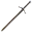 Elden-ring claymore.webp