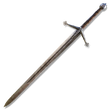 Elden-ring claymore.webp